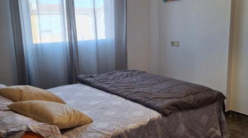 Foto 3 de Apartament de lloguer a Calle Vega Baja del Segura, 10, Playa de los Náufragos, Torrevieja