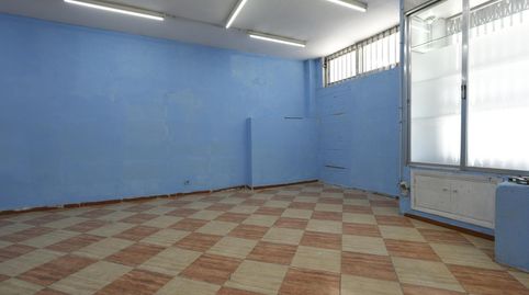 Photo 5 of Premises for sale in Quintana, Madrid Capital
