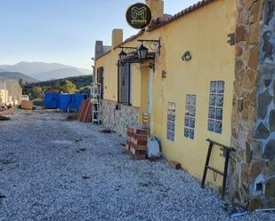 House or chalet for sale in Puente Tablas - Puente Nuevo - Cerro Molina