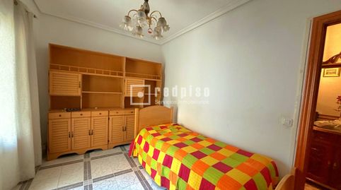 Foto 5 von Wohnung zum Verkauf in De Los Reyes Católicos, Reyes Católicos, Alcalá de Henares