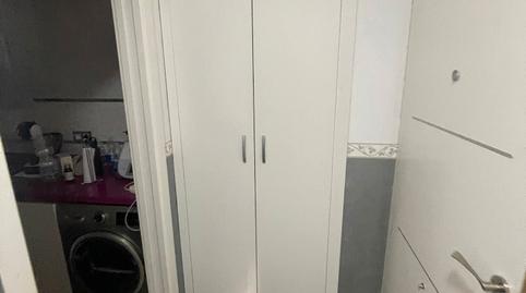 Foto 5 de Piso en venta en Barriada Constitucion, 12, Constitución,  Melilla Capital