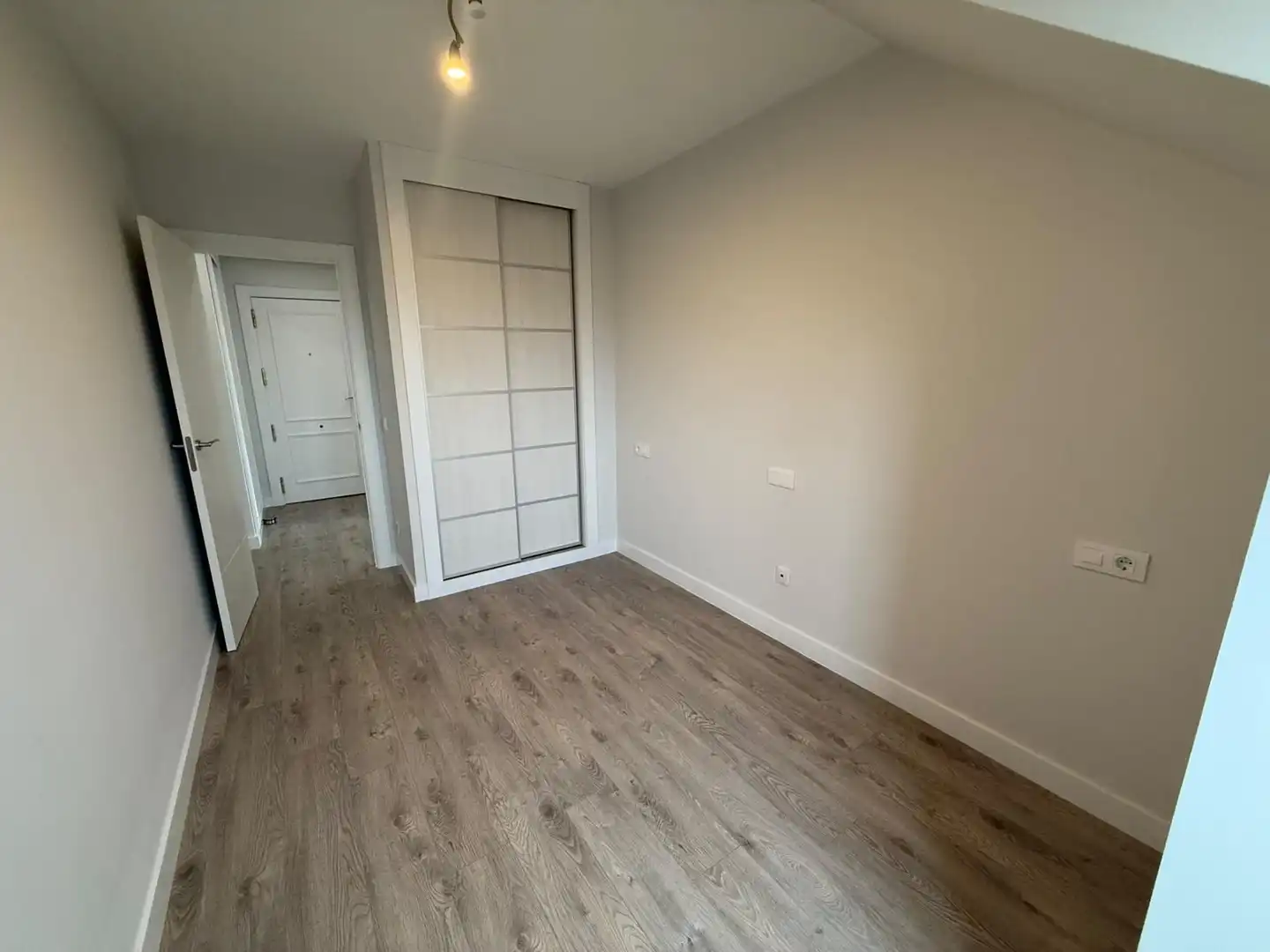 Penthouse mit Aufzug zum Verkauf in AGUAMIERA 6, imagen 39