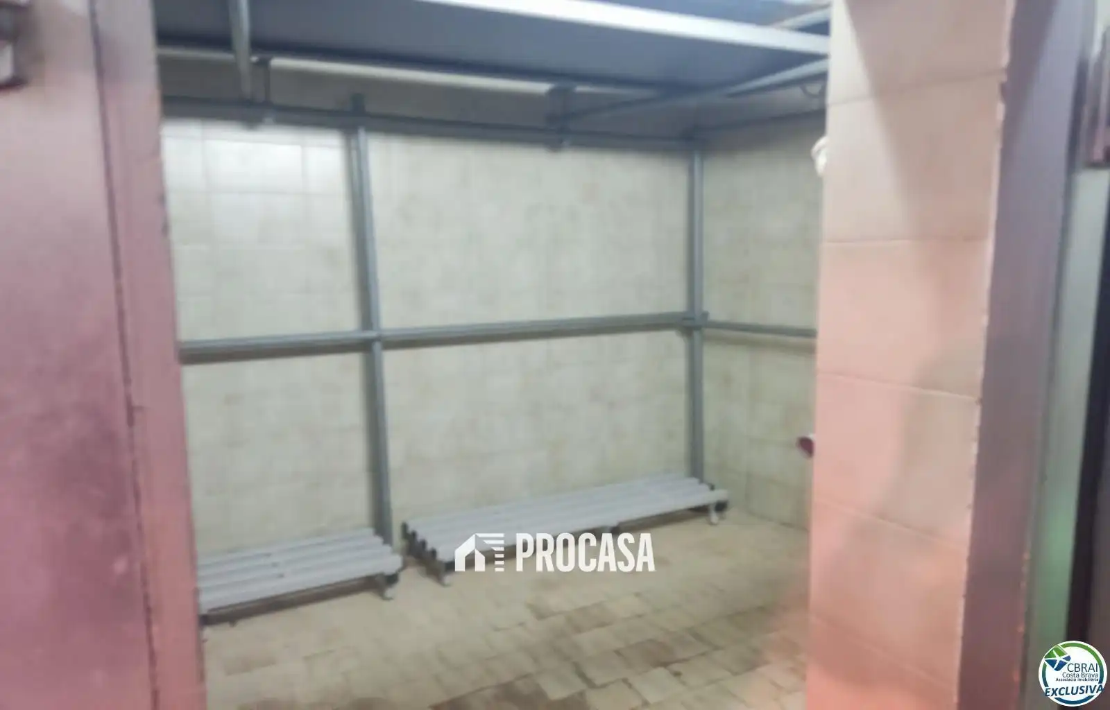 Local comercial en venda a Puigmal 4D, imagen 14