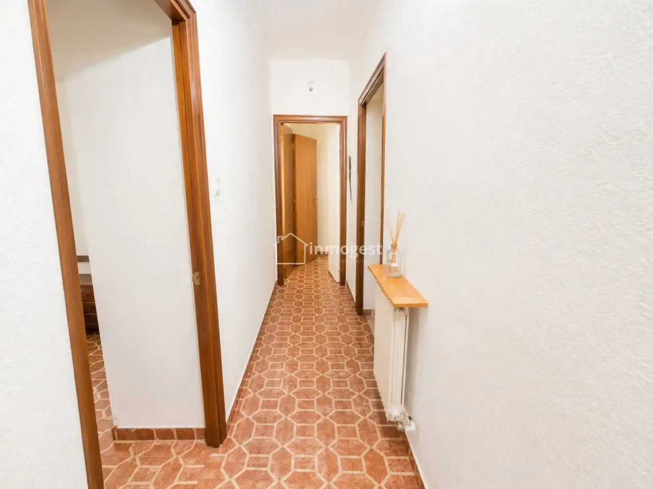 Detached homes for sale in Salt  with Private garden and Terrace