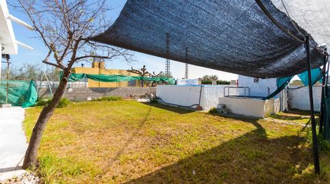 Photo 2 of Country homes for sale in Partida Font de la Salud, 16 / , El Grao, Castellón de la Plana / Castelló de la Plana