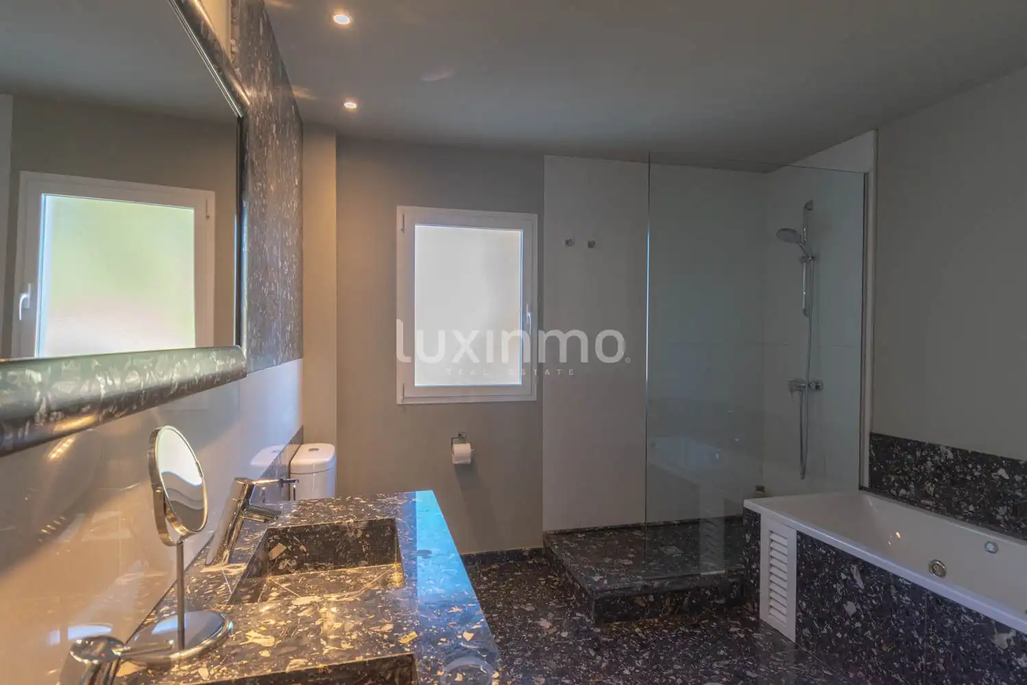 Chalet con terraza en venta en L'Albir, imagen 20