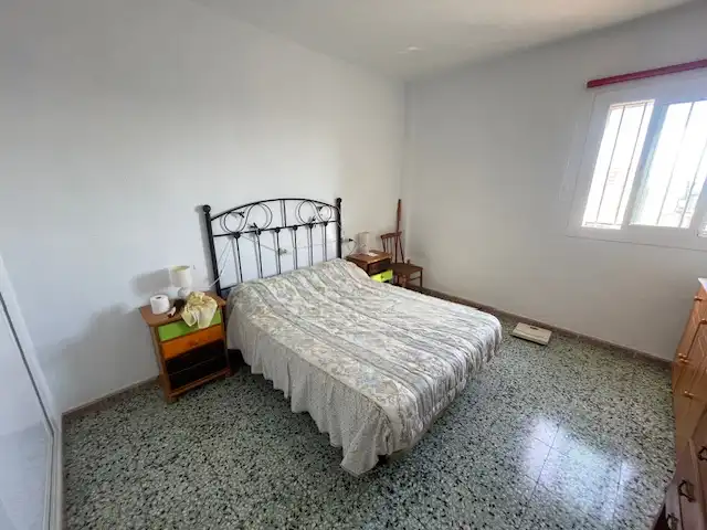 Villa mit Pool zum Verkauf in Avinguda Alacant 16, imagen 23