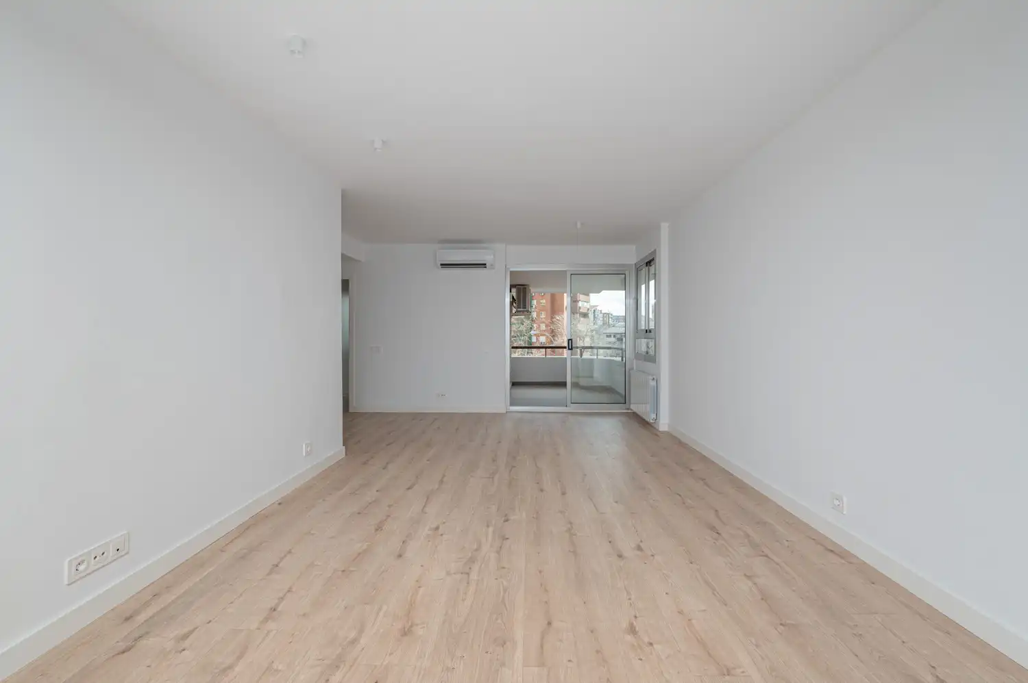 Piso con ascensor en venta en Torrelaguna 67, imagen 3