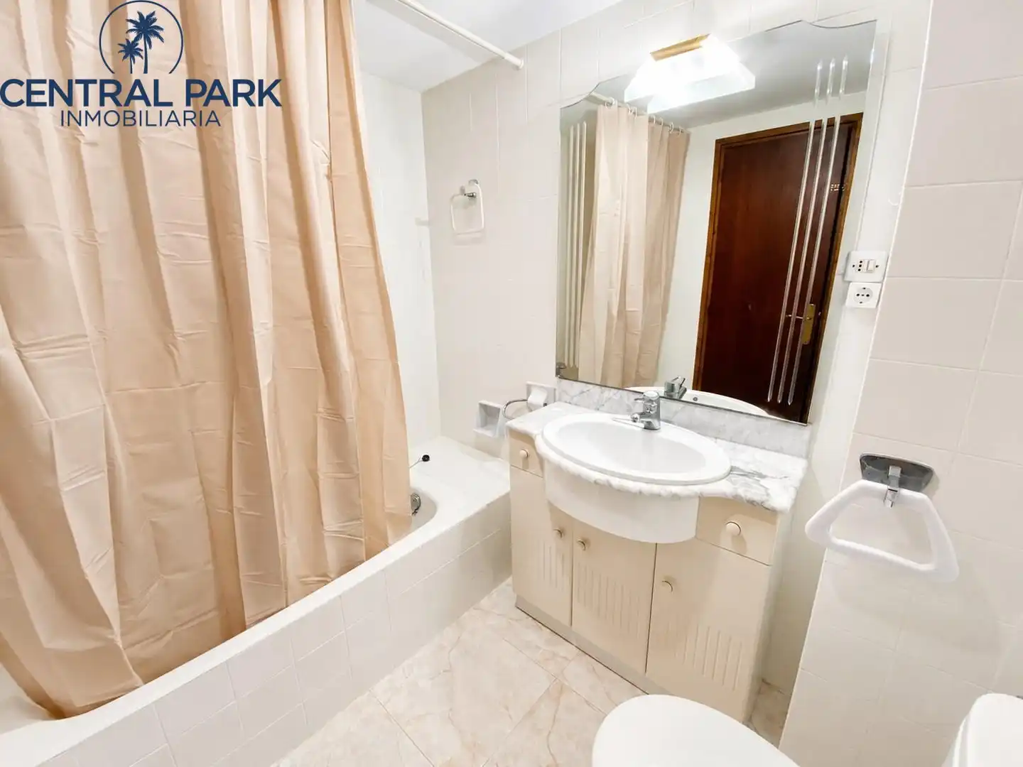 Appartement compact avec ascenseur à vendre à Calle BARBASTRE, imagen 14