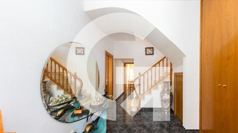 Photo 4 of Single-family semi-detached for sale in Ps Circumval.lacio, Montmar, Barcelona