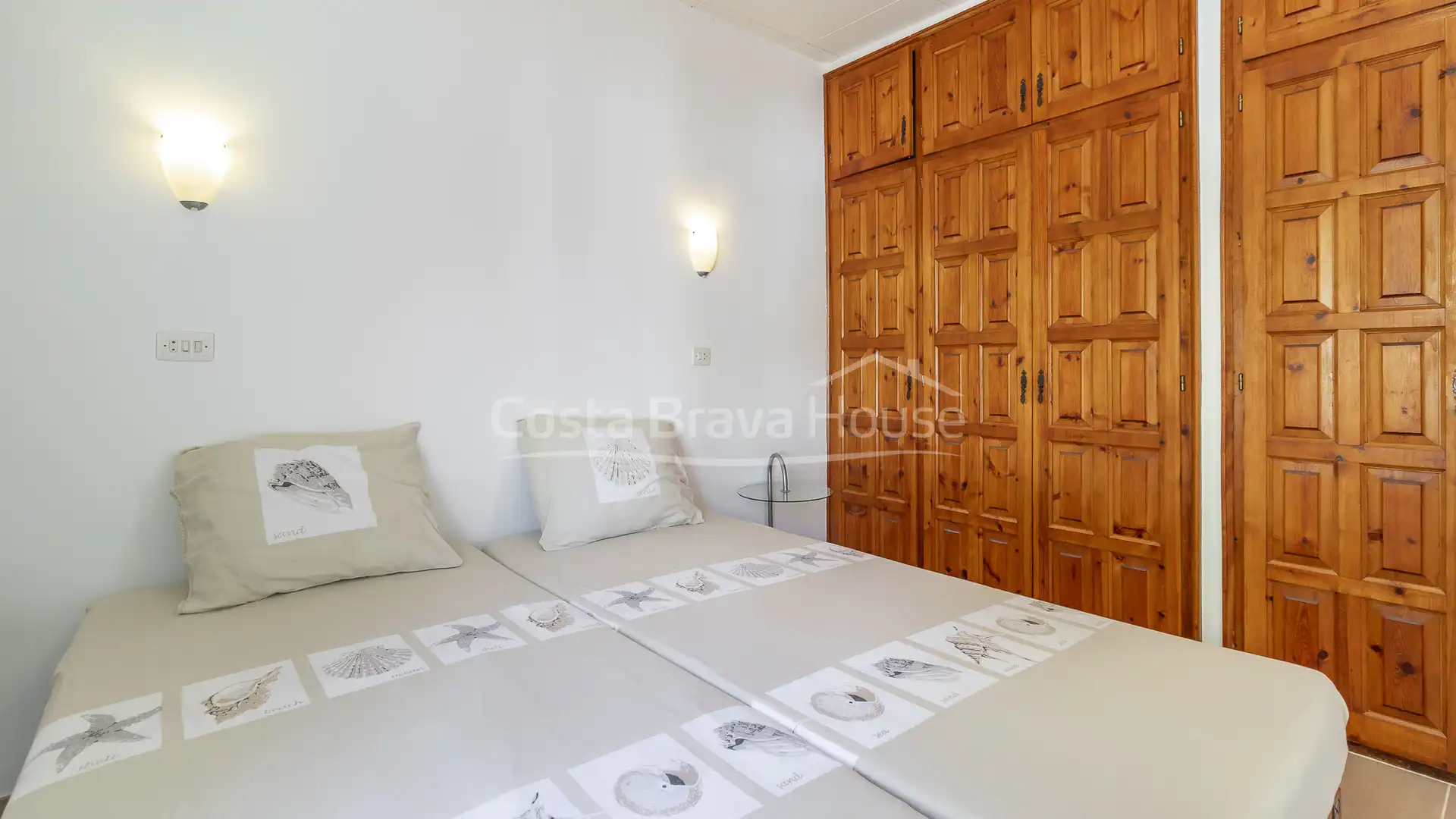 House with terrace for sale in Carrer de Varsòvia, imagen 26
