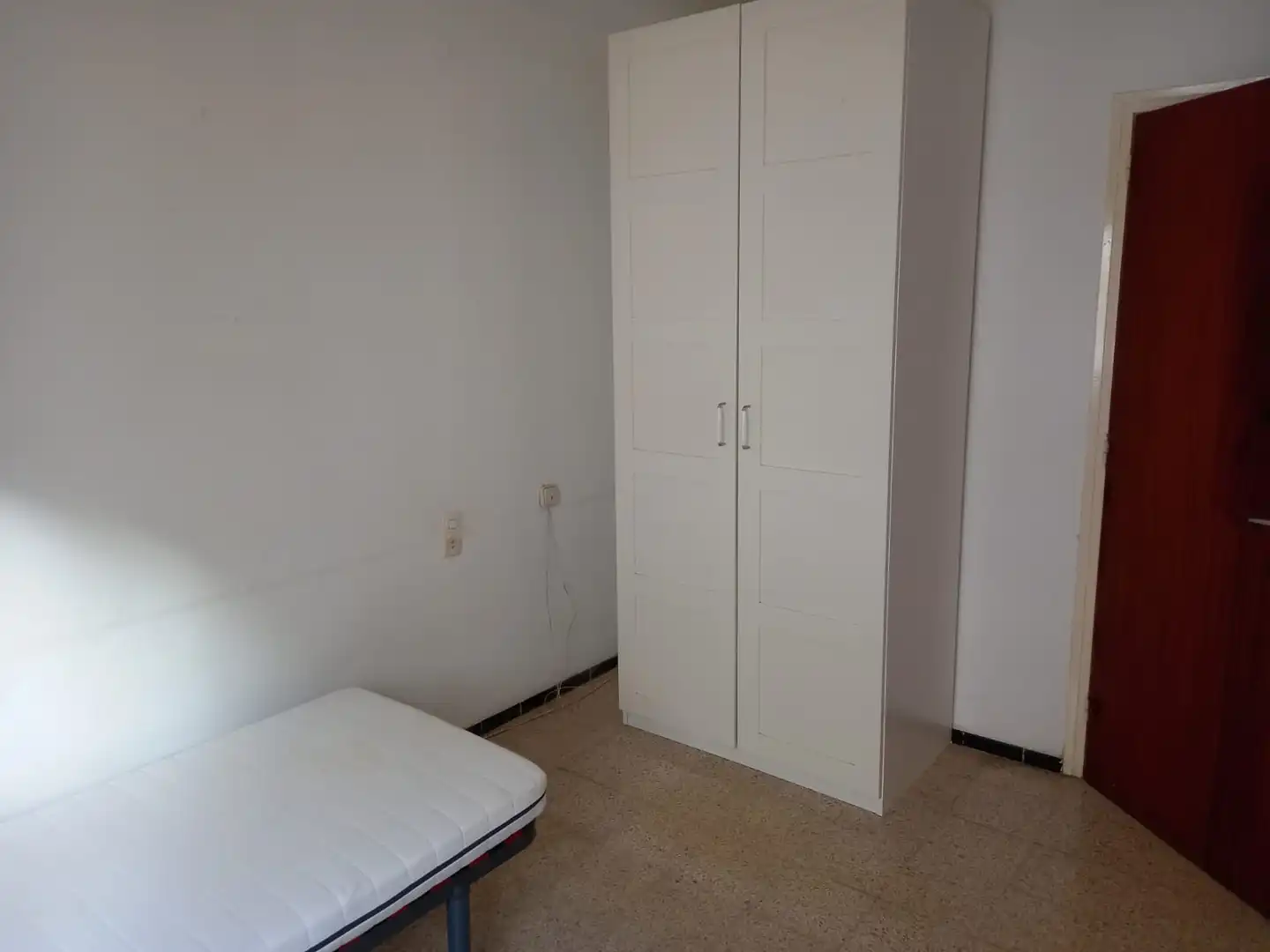 Flat for rent in Santa Eugènia