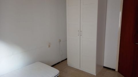 Foto 5 de Piso de alquiler en Santa Eugènia, Girona Capital