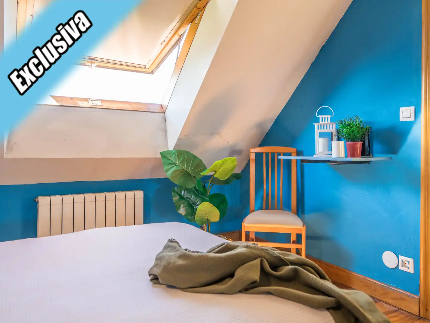 Chalet en venta en Urb. El Bedul 6, imagen 88