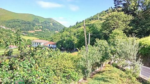 Photo 4 of Houses for sale in Boinas, Belmonte de Miranda, Asturias