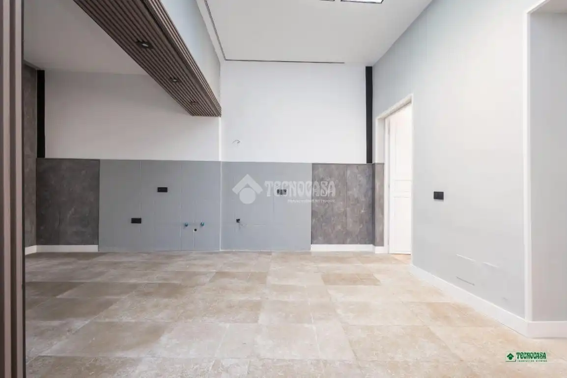 Wohnung zum Verkauf in Vera Ciudad, imagen 15