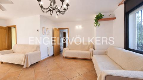 Foto 3 de Casa o chalet en venta en Mas Mora - Sant Daniel, Tordera