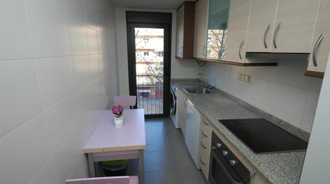 Foto 4 de Pis en venda a Vila-seca Poble, Vila-seca