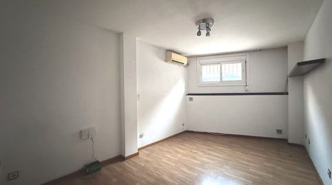 Piso en venta en HortaGuinardó