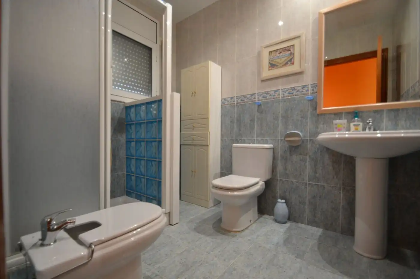 Villa con terrazza in vendita a Deltebre, imagen 24
