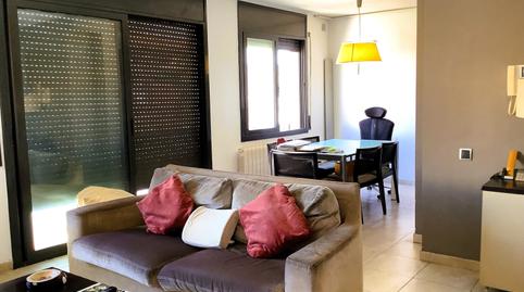 Photo 2 of Duplex for sale in Centre, Barcelona
