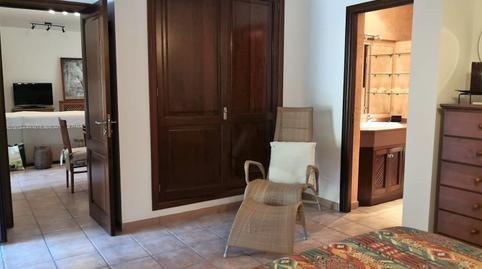 Photo 3 of Single-family semi-detached to rent in Portocolom, Illes Balears