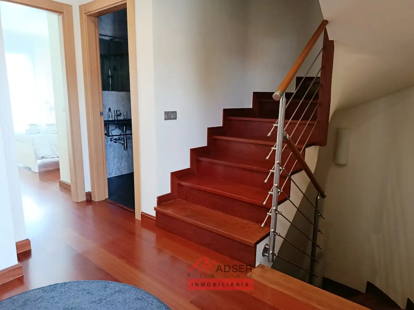 Maison jumelée avec piscine à vendre à Navarrete - LEZA, imagen 41