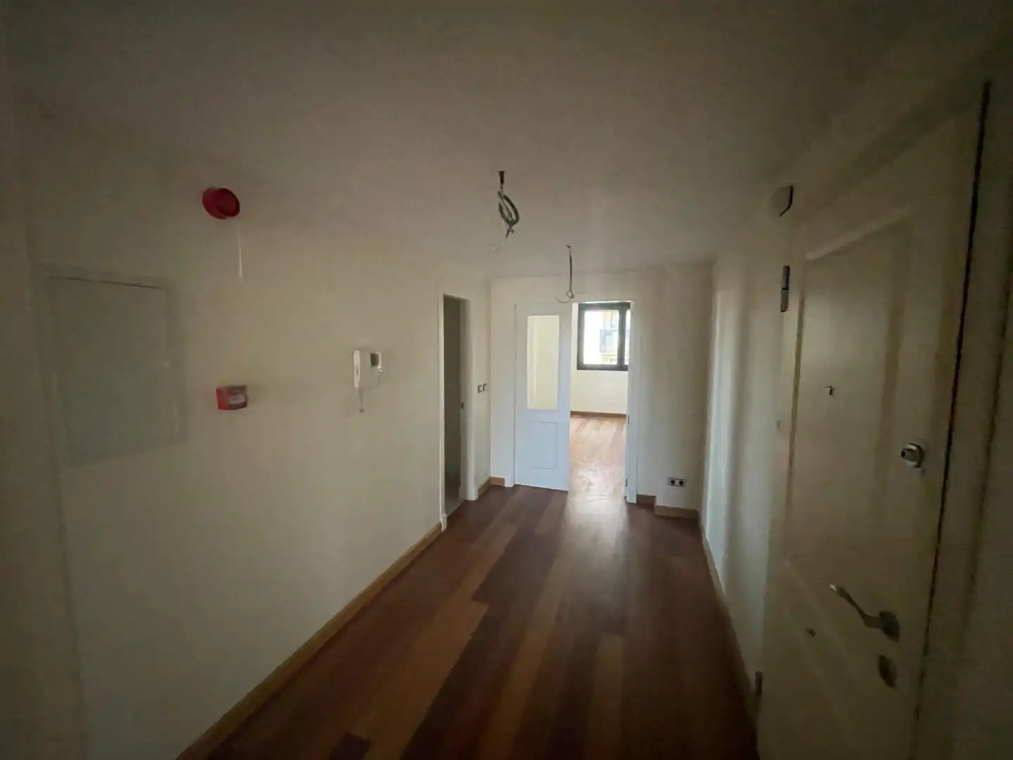 Flat for sale in Pedro Salvador - Las Palmeritas