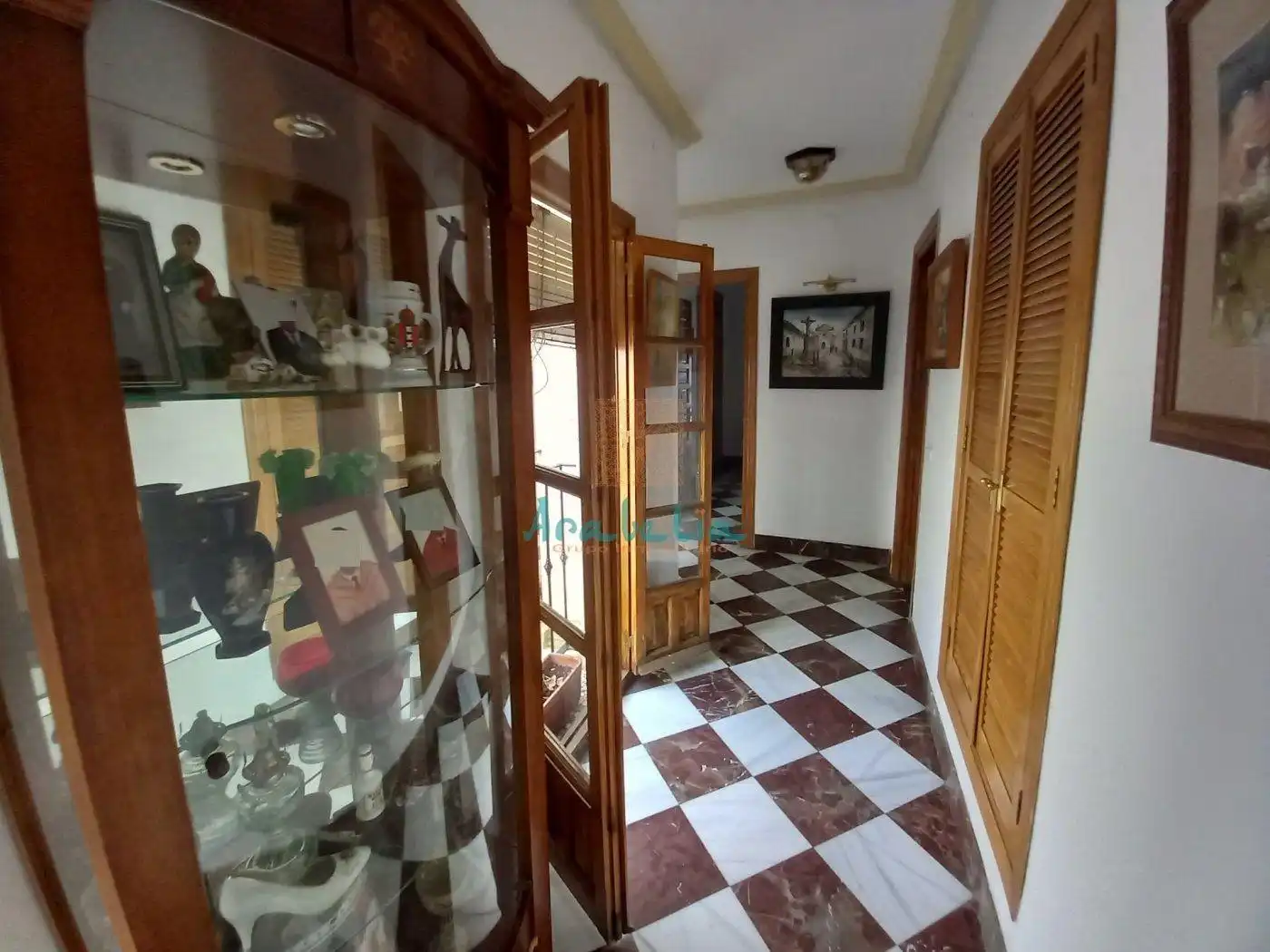 House with pool for sale in Centro, imagen 24