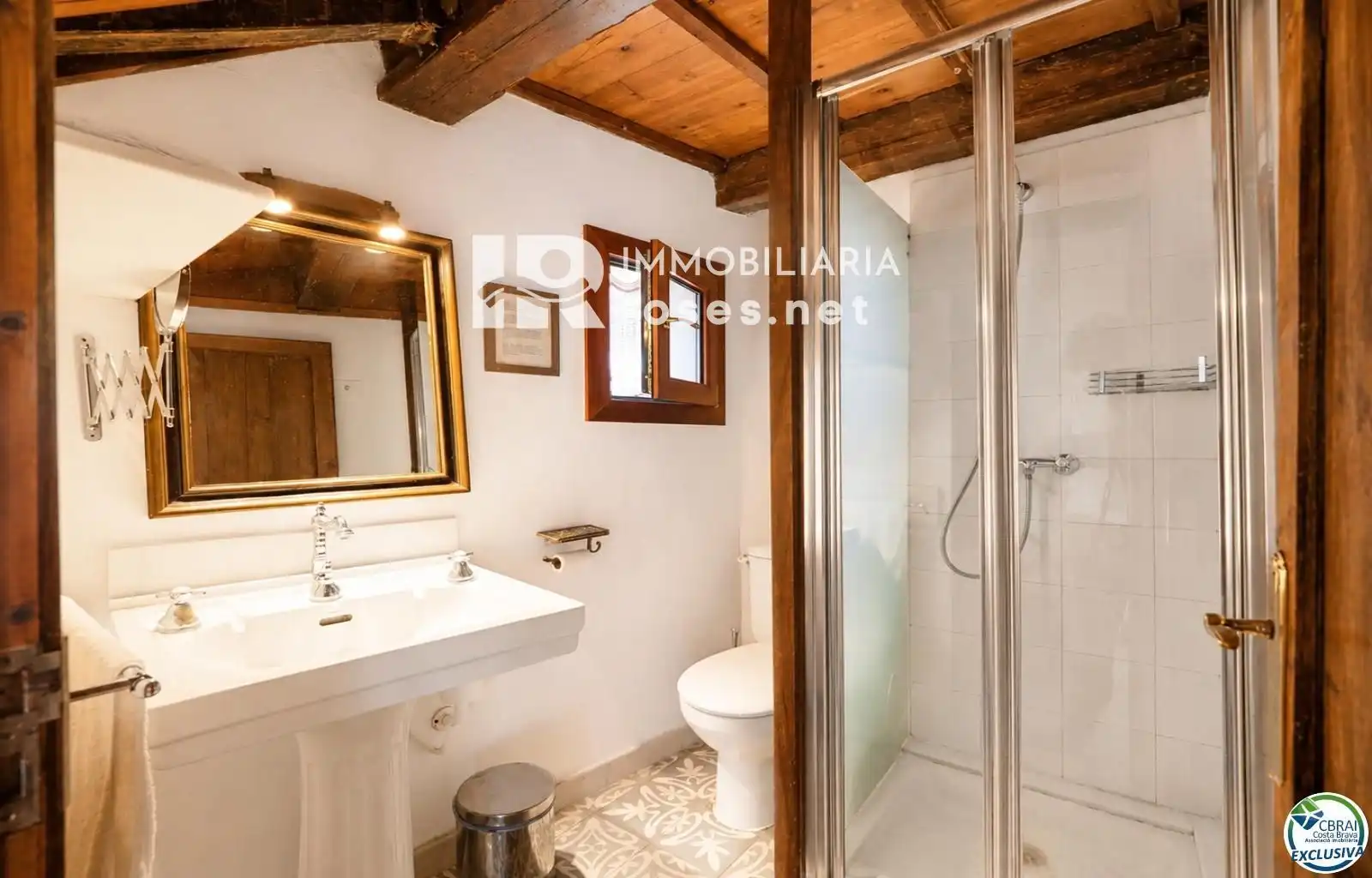 Villa in vendita a Major, imagen 15