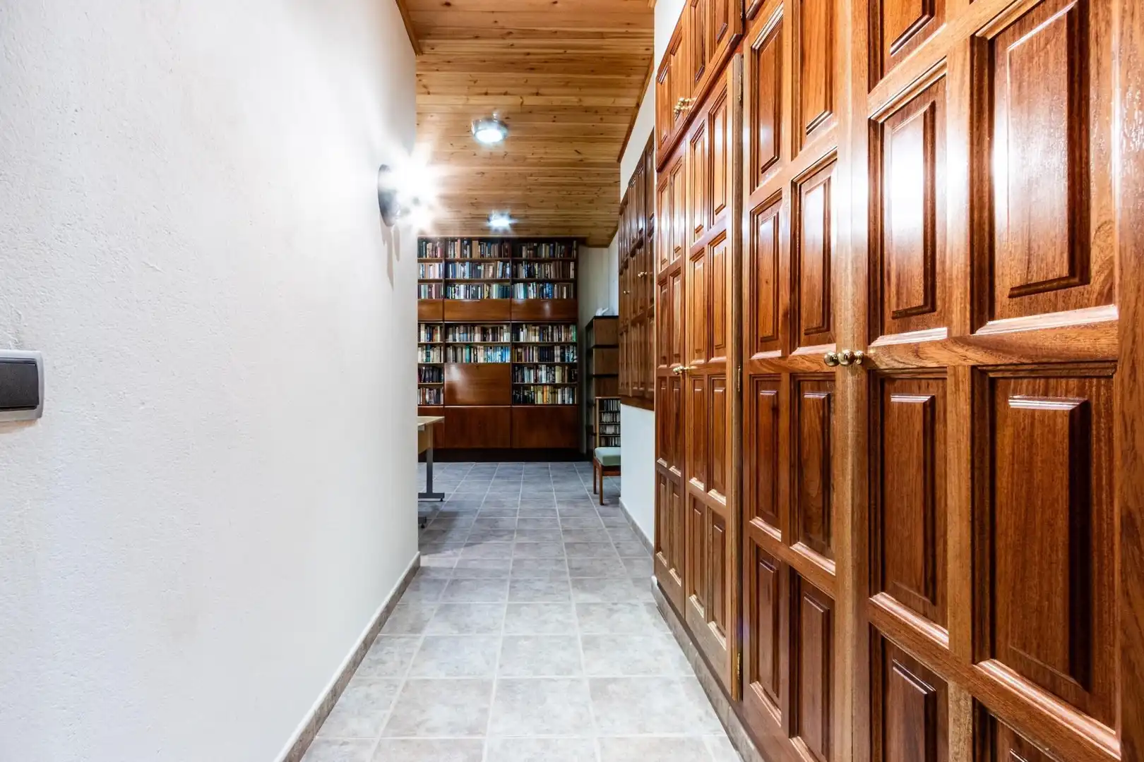 Maison avec terrasse à vendre à Sa Riera - Sa Fontansa, imagen 18