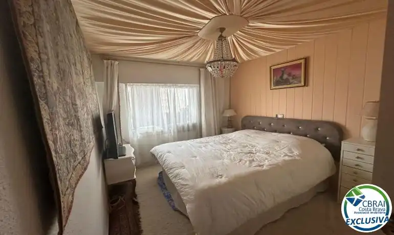 Apartamento con piscina en venta en Santa Margarita, imagen 16