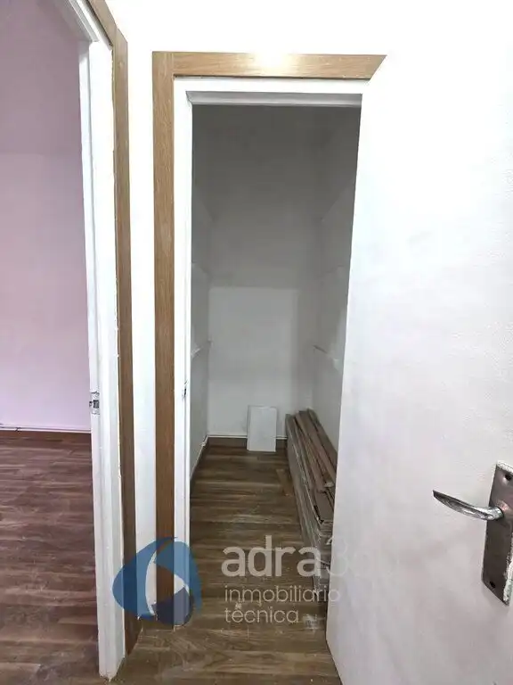Wohnung zum Verkauf in La Campa, imagen 7