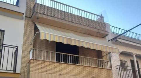 Photo 3 of Detached homes for sale in Calle Virgen de la Palma, 65, Torreblanca, Sevilla Capital