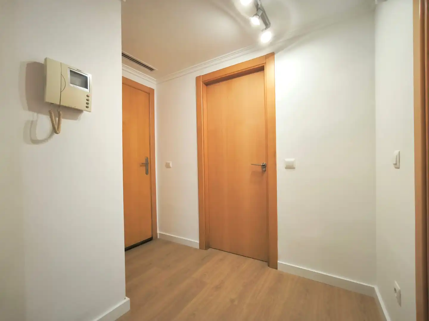 Piso en venta en Picanya, Valencia