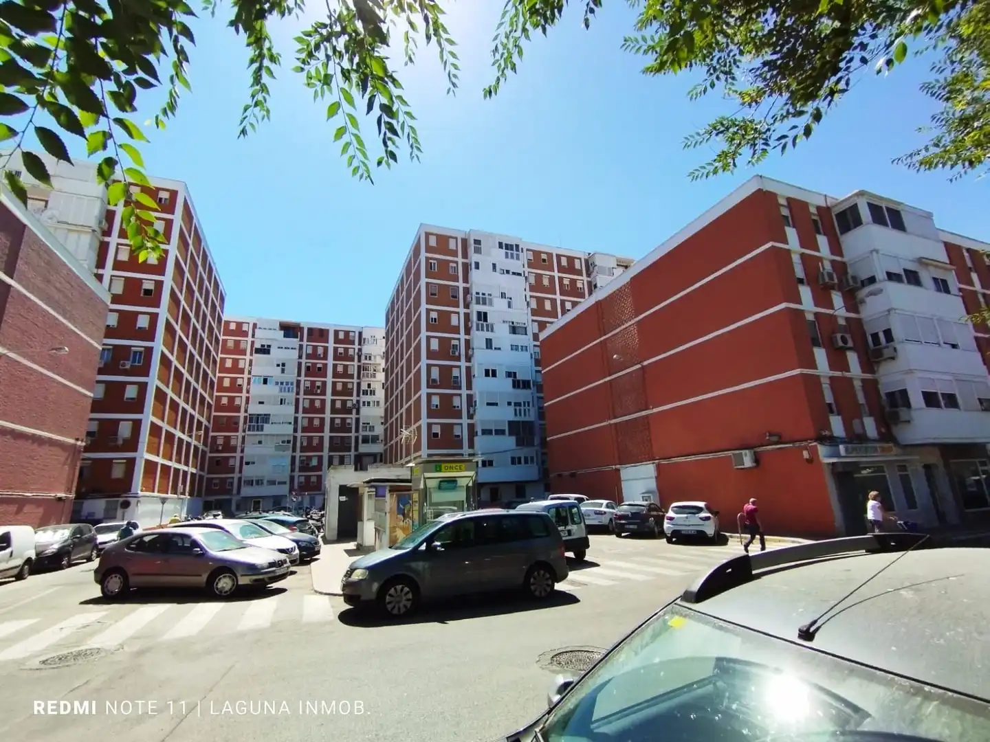 Piso con ascensor en venta en Astilleros - La Paz  - Loreto - El Corte Inglés, imagen 17
