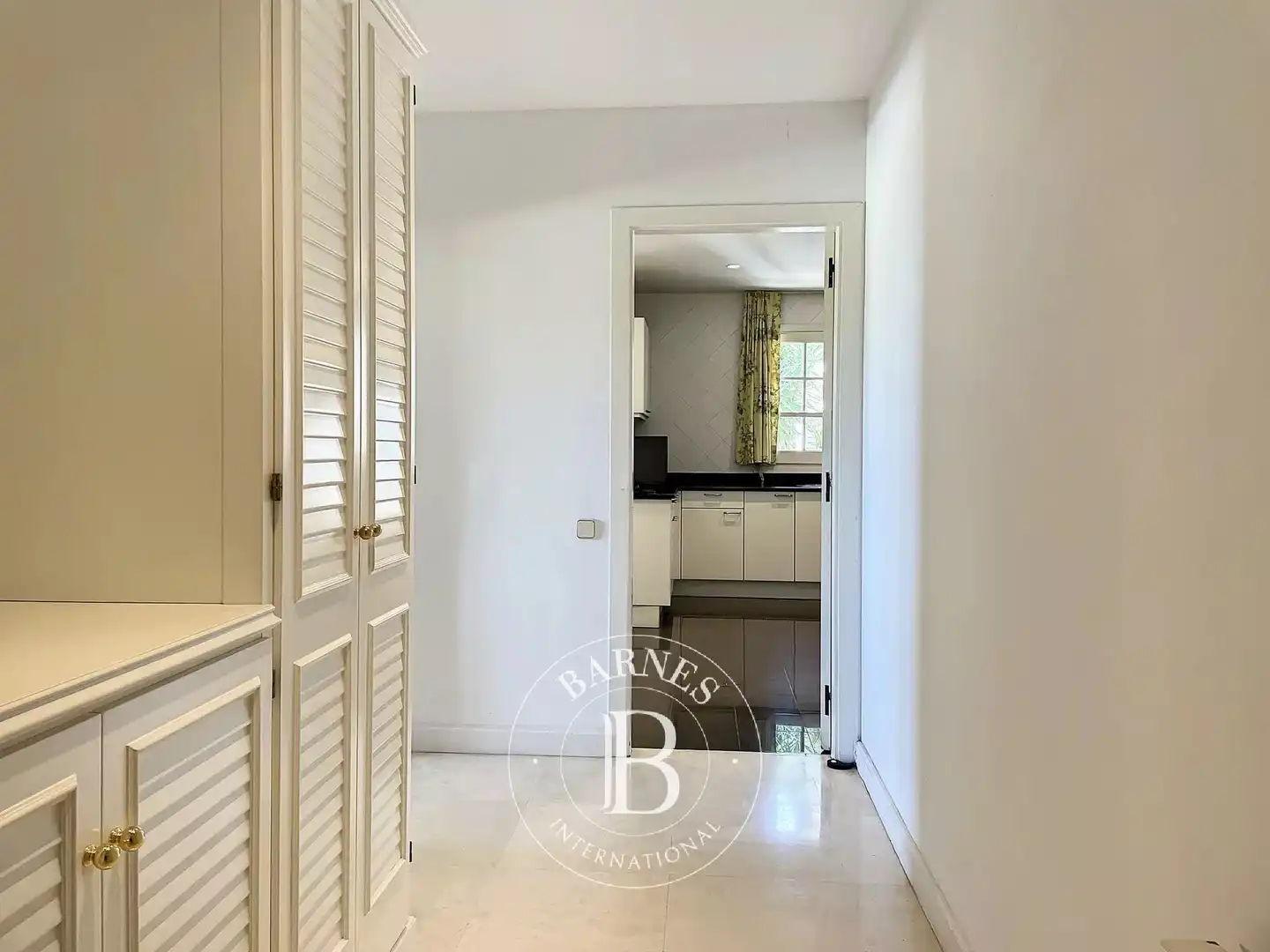 House with pool for sale in Canafort - El Puntó, imagen 20