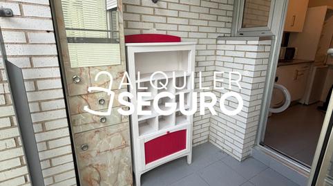 Photo 3 of Flat to rent in Eduardo Chillida, Ensanche de Vallecas - La Gavia, Madrid