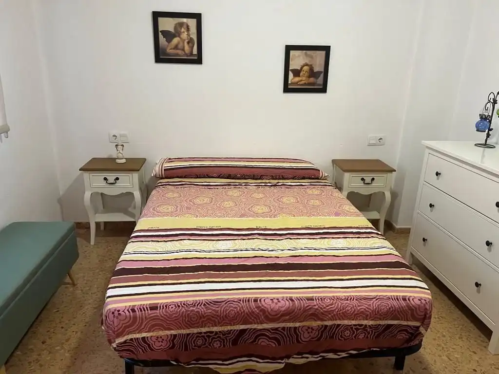 Piso en venta en Piles