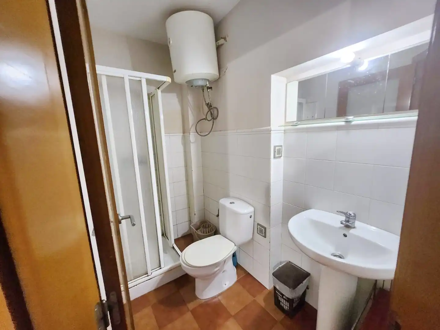 Apartament de lloguer a SAN BLAS, imagen 3