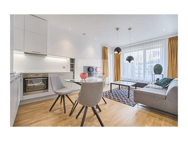 Local comercial en Venta en N/A en Vistalegre