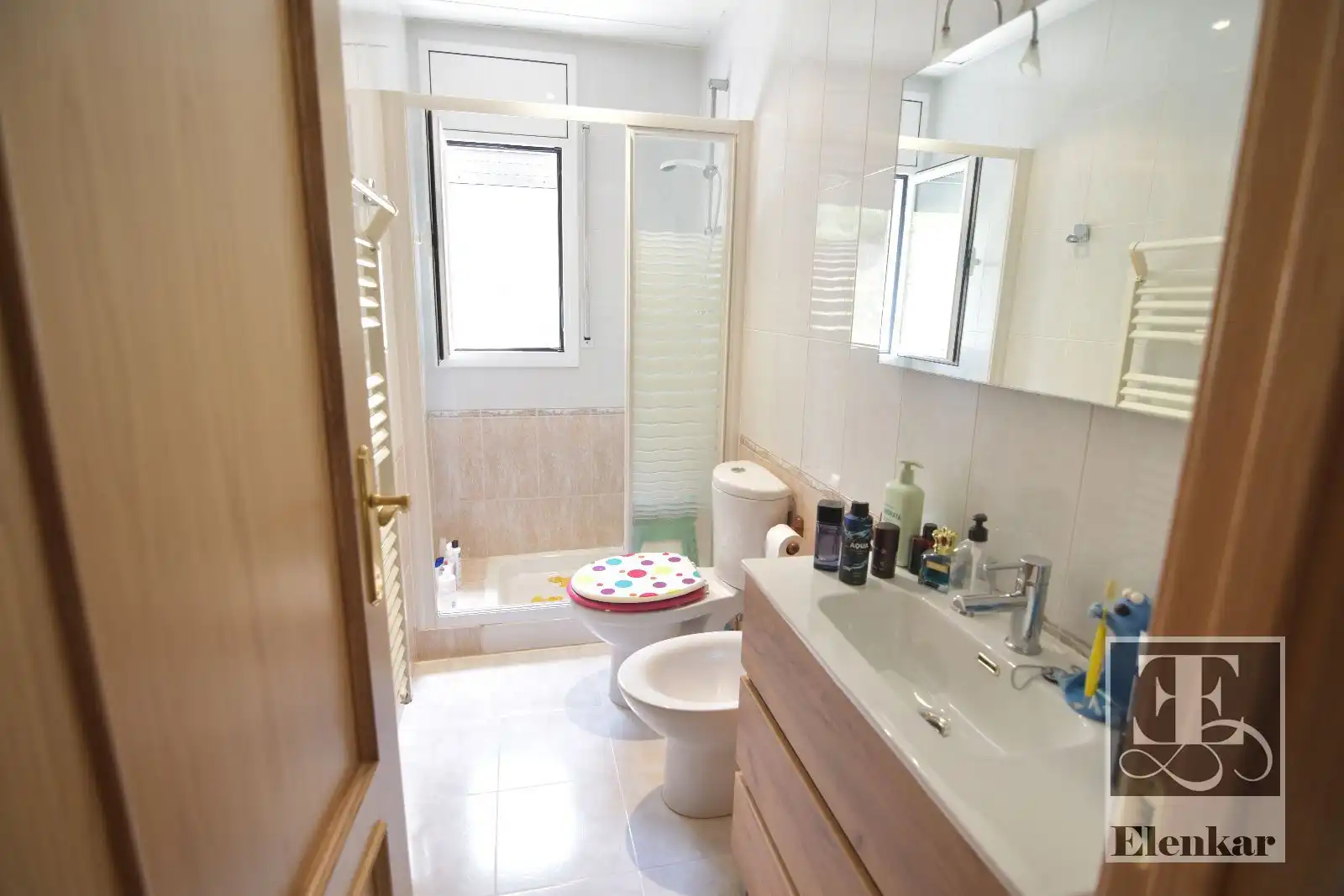 Adosado con piscina en venta en Pedrera, imagen 31