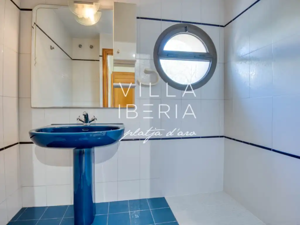 Haus mit Pool zum Verkauf in Carrer Santa Anna 7, imagen 28