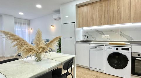 Foto 2 de Piso en venta en Parque Lo Torrent, San Vicente del Raspeig / Sant Vicent del Raspeig