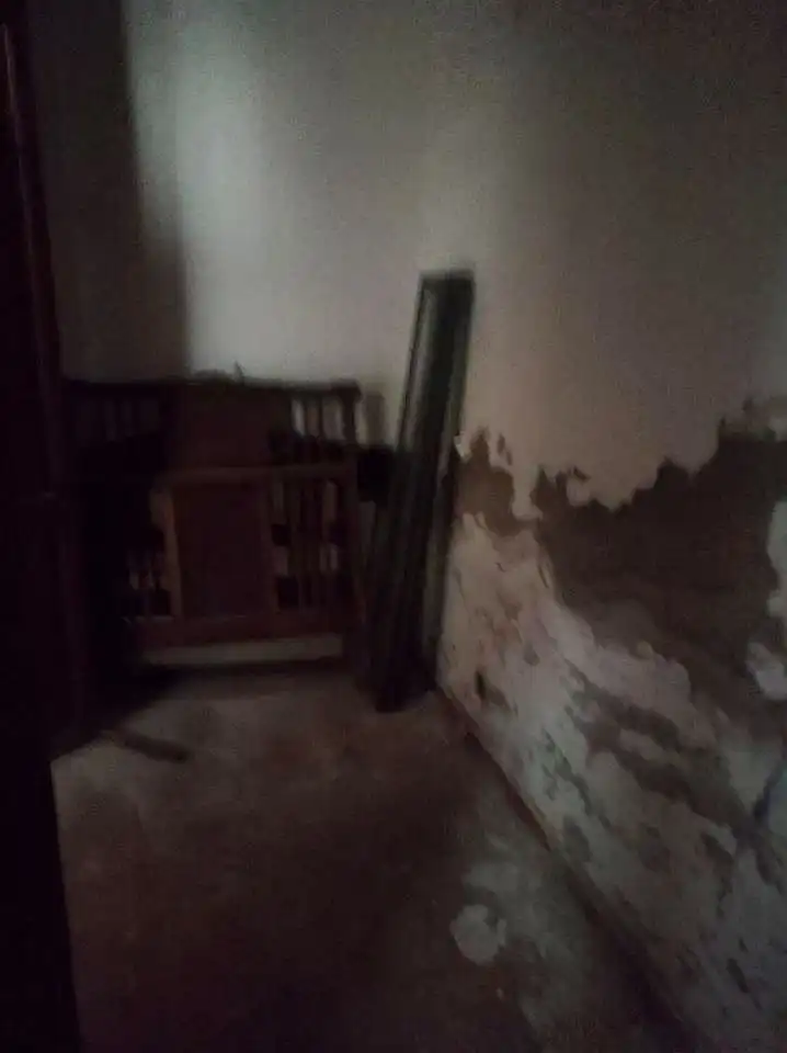Altres en venda a Carmen, imagen 26