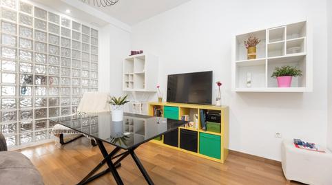 Foto 3 de Pis en venda a Calle Vista Blanca, 3, Cenes de la Vega, Granada