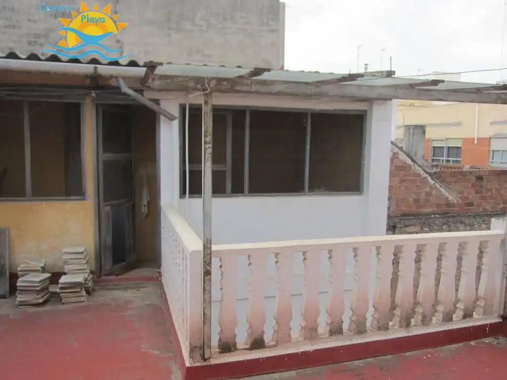 Villa à vendre à Nules, imagen 23
