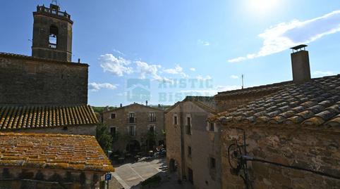 Foto 2 de Finca rústica en venda a Colomers, Girona