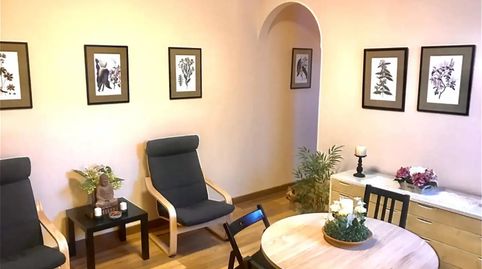 Foto 4 von Wohnung zur Miete in Calle la Asomada, 6, Icod de los Vinos pueblo, Icod de los Vinos