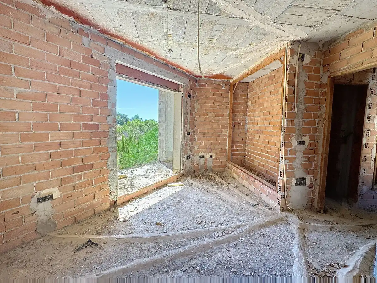 Casa o xalet en venda en Mijas amb Jardí privat i Terrassa